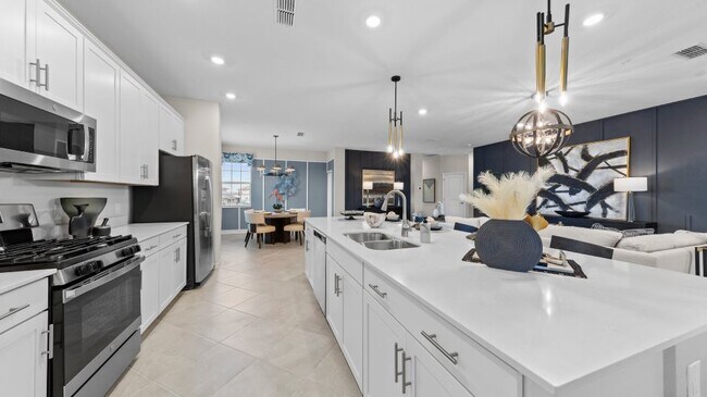 5608 Summit Pointe Cir, Bradenton, FL 34210 - photo 5