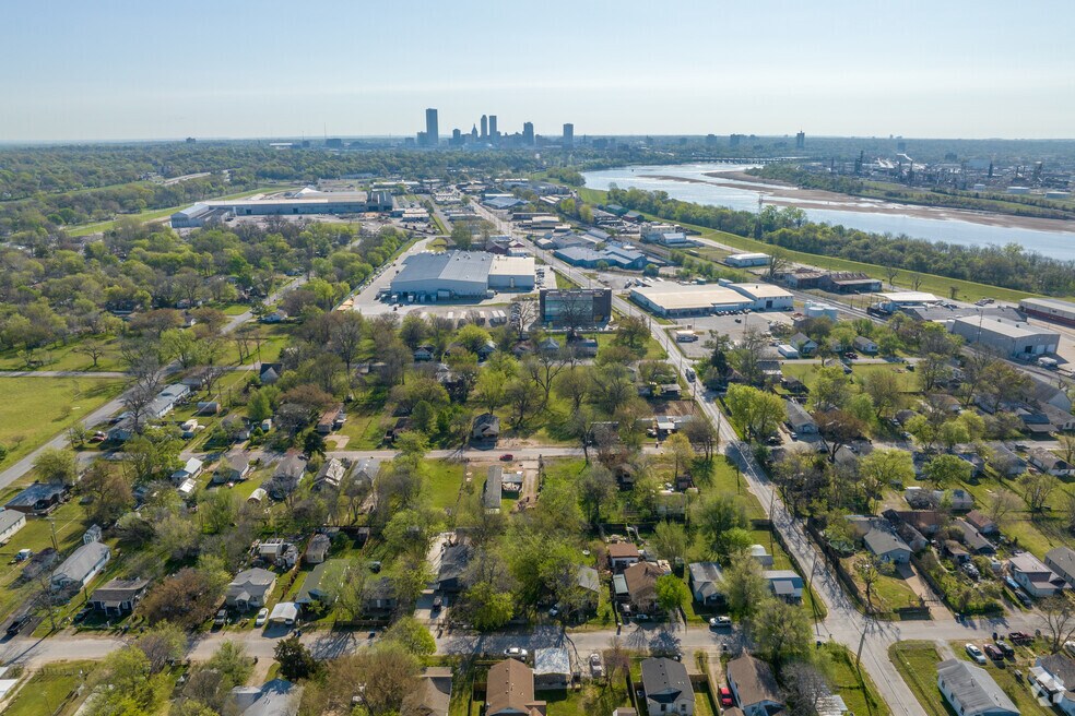 Neighborhood_Ziegler_V2_882023