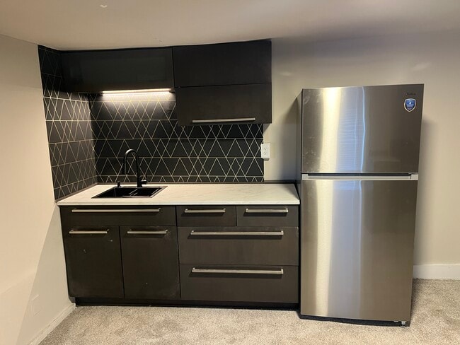 45 Race St unit 45, Winchester, VA 22601 - photo 4