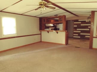 111Herron Road, Concord, TN 37934