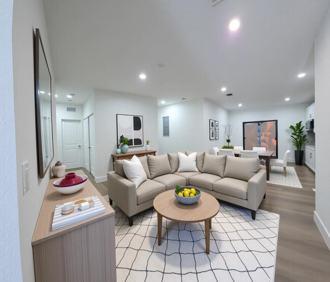 1313 NW 6th Ave, Florida City, FL 33034 - photo 3