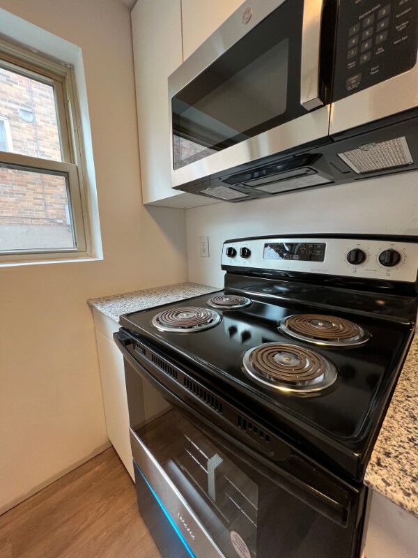 2724 Anderson Ferry Rd unit 3, Cincinnati, OH 45238 - photo 5