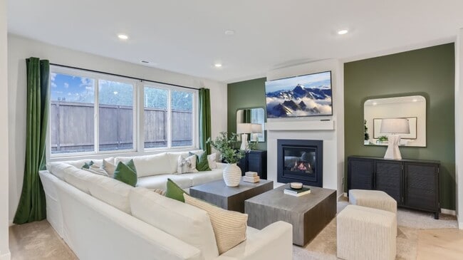 565 Withers Ct SE, Albany, OR 97322 - photo 5