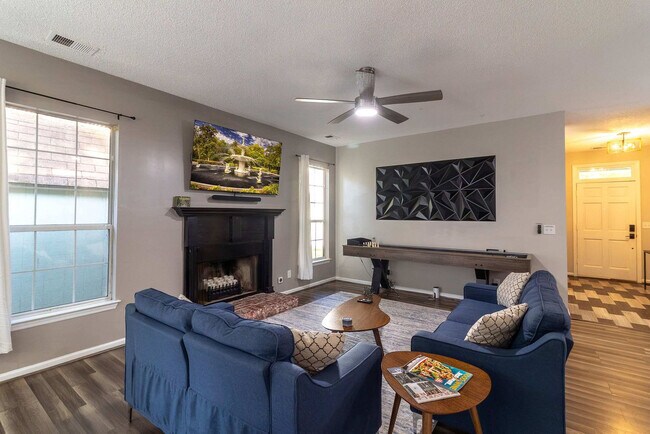 9 Walthour Cove unit ID1369221P, Savannah, GA 31410 - photo 5