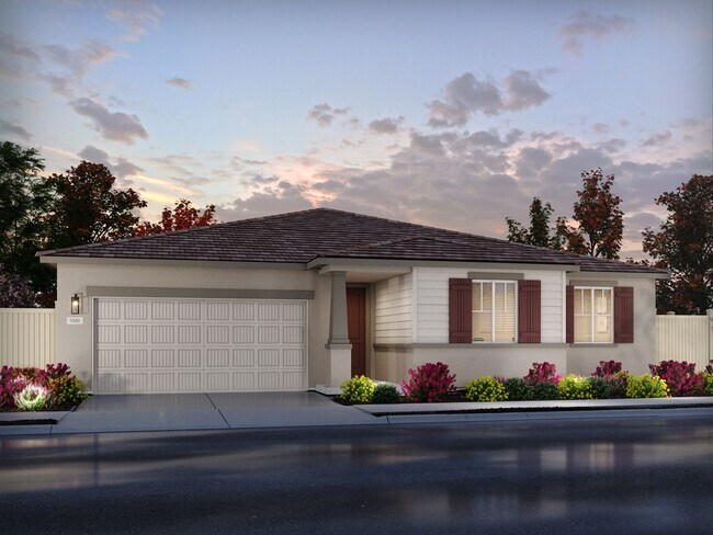 2355 Emma Dr unit 37076072, Manteca, CA 95337 - photo 2