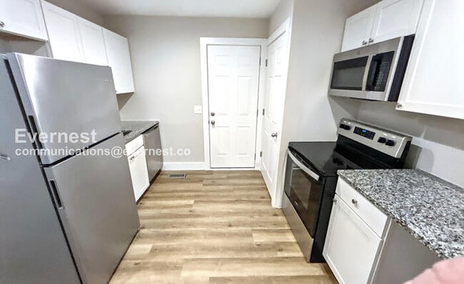 1732 17th Ave N, Nashville, TN 37208 - photo 3