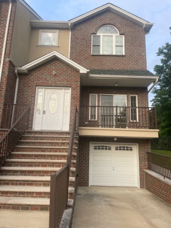 0 El Camino Loop, Staten Island, NY 10309