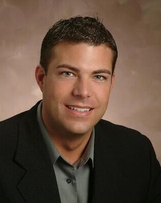 Michael Casey