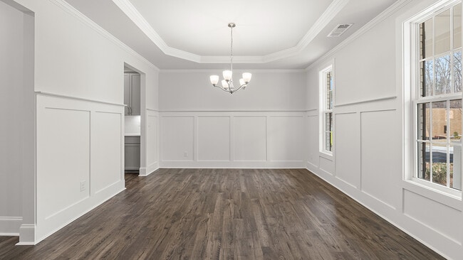 7198 Bocholt Dr, South Fulton, GA 30349 - photo 4