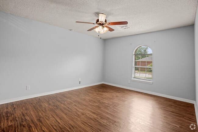 Morrison Place, Monroe, LA 71201 - photo 7