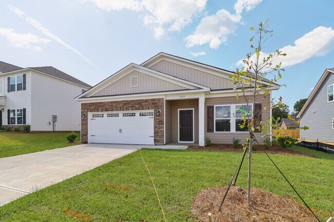 810 Shiloh Church Rd unit 36472063, Wellford, SC 29385 - photo 6