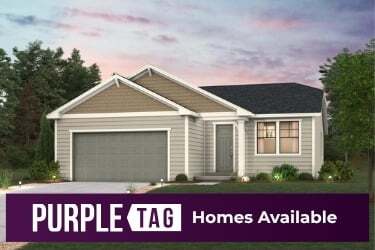 177 E Clear Granite Way, Eagle Mountain, UT 84005 - photo 1