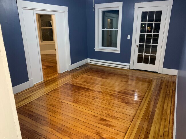 5 Park View Terrace unit 1R, Holyoke, MA 01040 - photo 6