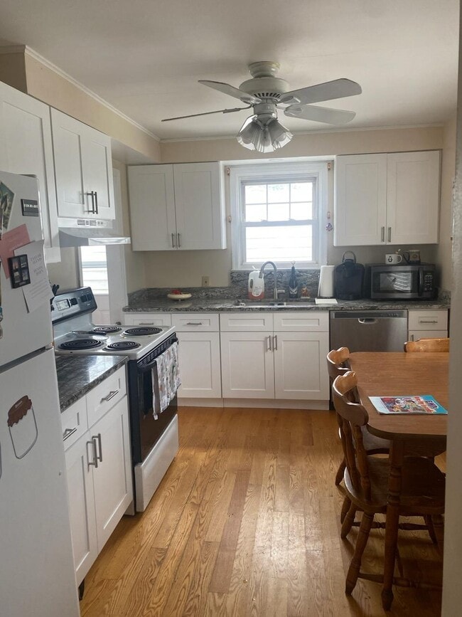 1 Killean Park, Albany, NY 12205 - photo 4