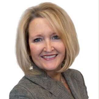 Angie Wilson
