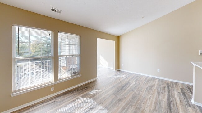 1401 Sage Ln unit 1401-M, Belcamp, MD 21017 - photo 2
