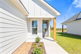 3049 Southern Trace Dr, Lake Charles, LA 70607