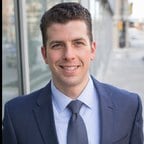 Jacob Lietaert