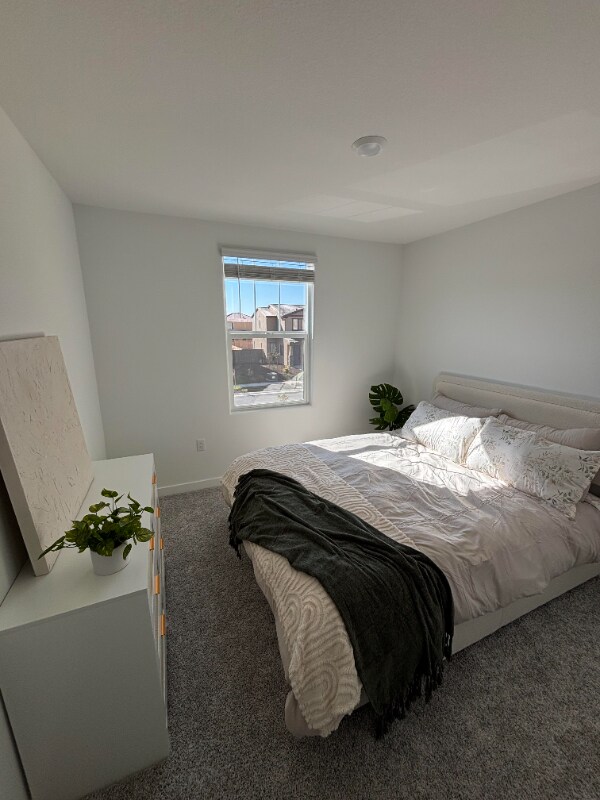 1069 Lost Creek Ranch Dr, Plumas Lake, CA 95961 - photo 1