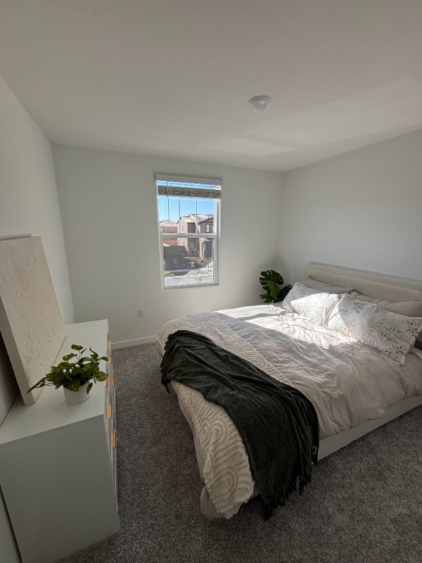 1069 Lost Creek Ranch Dr, Plumas Lake, CA 95961