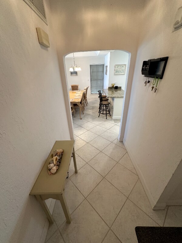 3037 S Hwy A1a unit 2, Melbourne Beach, FL 32951 - photo 5