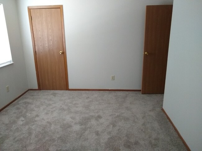 5312 Boehm Dr unit A, Fairfield, OH 45014 - photo 2