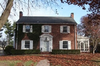 1029 N Noyes Blvd, Saint Joseph, MO 64506