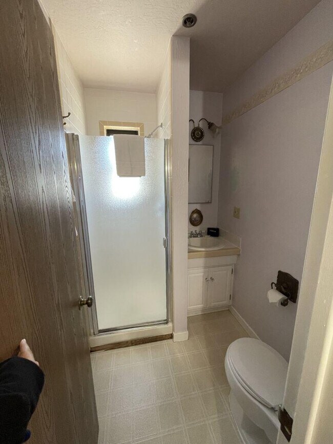 300 Main St unit ID1265988P, Placerville, CA 95667 - photo 7