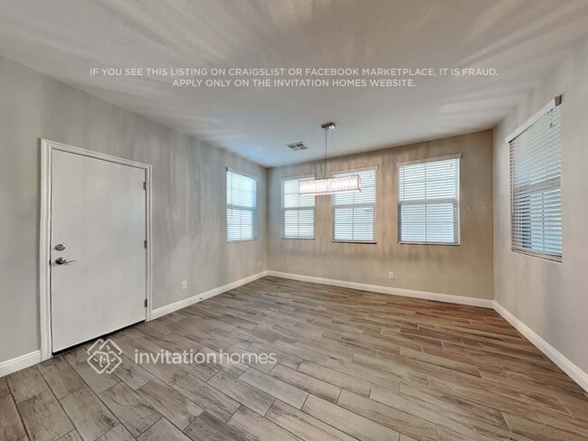 6863 E Boise St, Mesa, AZ 85207 - photo 6