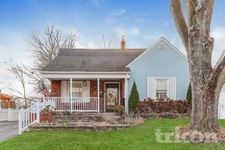 57 James Rd, Hatboro, PA 19040