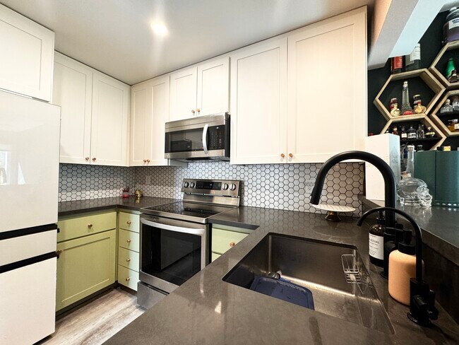 4783 Pine Forest Ln unit Pine forest, San Jose, CA 95118 - photo 3