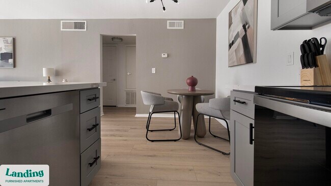 1455 E Katie Ave unit R27.1407688, Las Vegas, NV 89119 - photo 7