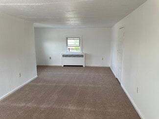 101 Main St Unit 3, Roebling, NJ 08554