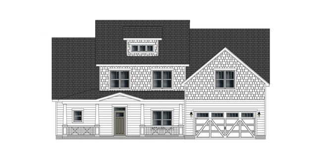 4009 Stillwood Dr unit 36789057, Winterville, NC 28590 - photo 2