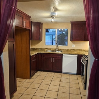 101 W Olive Ave Unit B, La Habra, CA 90631