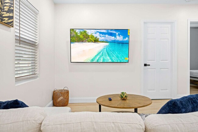 4603 N Ocean Blvd unit ID1018165P, Boynton Beach, FL 33435 - photo 7