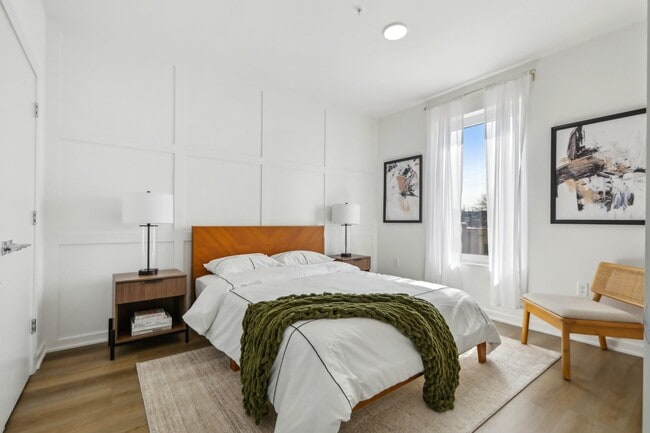 Ethos Kelsey, Belleville, NJ 07109 - photo 3