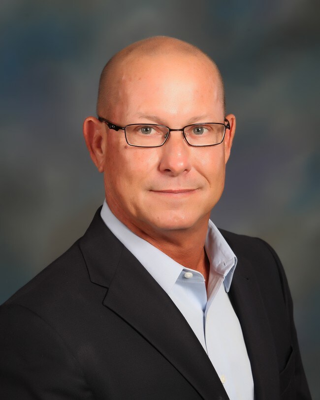 Brookhaven, MS Real Estate Agents