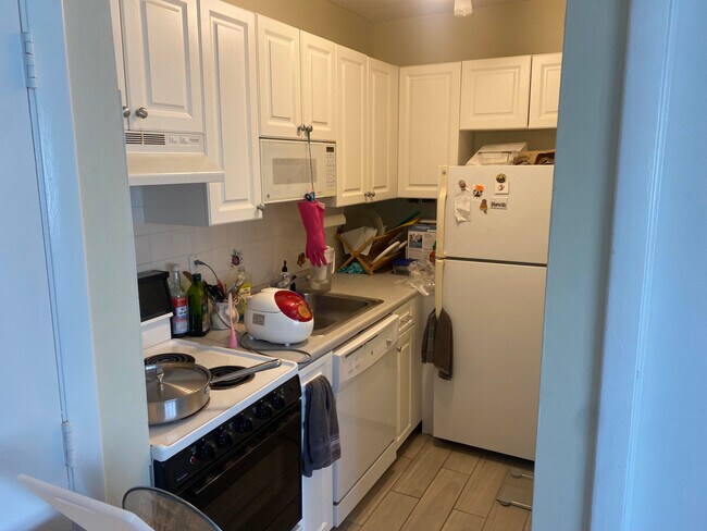 200 Kelton St unit A32, Allston, MA 02134 - photo 4