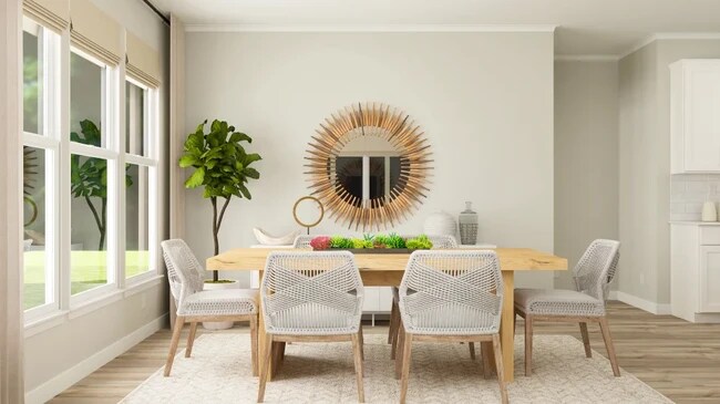 19398 Sumrall Place unit 36041166, Westfield, IN 46074 - photo 7