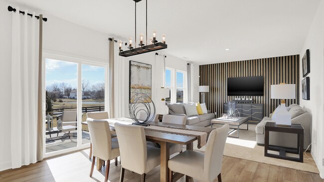 2320 Dillon Dr, Greenfield, IN 46140 - photo 6