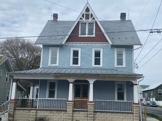 5592 Old U S 22 Unit A, Shartlesville, PA 19554