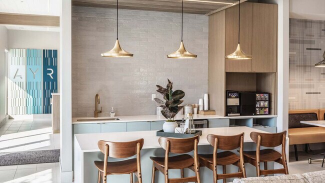 6160 N Rural St unit ID1301569P, Indianapolis, IN 46220 - photo 6