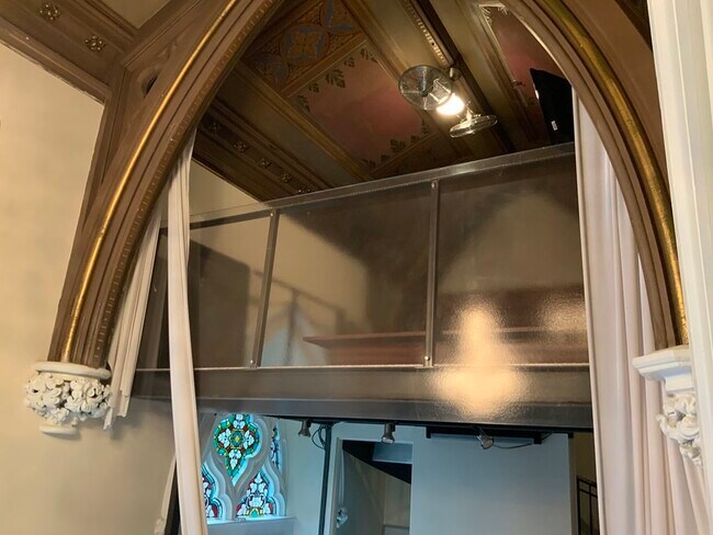 48 W Broadway unit 307, Boston, MA 02127 - photo 3