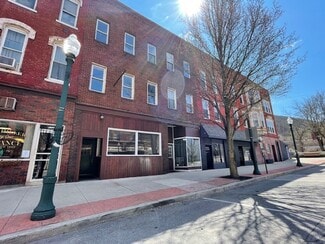 966 Pennsylvania Ave Unit 1, Tyrone, PA 16686