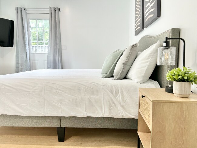 167 Park Cir SW unit 167 Park Circle, Winston-Salem, NC 27101 - photo 5