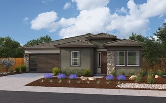 9113 Chanko Ct, Elk Grove, CA 95624