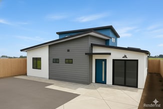 6694 Sabado Tarde Rd Unit C, Goleta, CA 93117