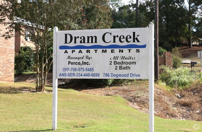 Crossings at Dogwood, Columbus, GA 31907 - photo 2