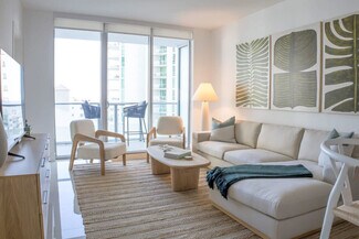 1300 Brickell Bay Dr Unit ID1044506P, Miami, FL 33131